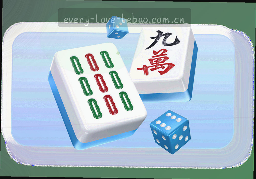四组线框图标分别表示加载、声音、清晰度与同步问题，点状装饰铺底